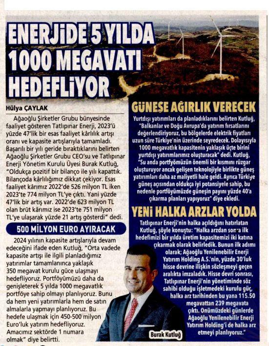 Besamet Gökoğlu tweet media