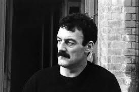 RIP Bernard Hill-amazing actor, never more so than in his totemic portrayal of Yozzer Hughes in Alan Bleasdale’s Boys from the Black Stuff. This should be on the history curriculum demonstrating Thatcher’s planned decline of Merseyside - a managed decline of so many of its people