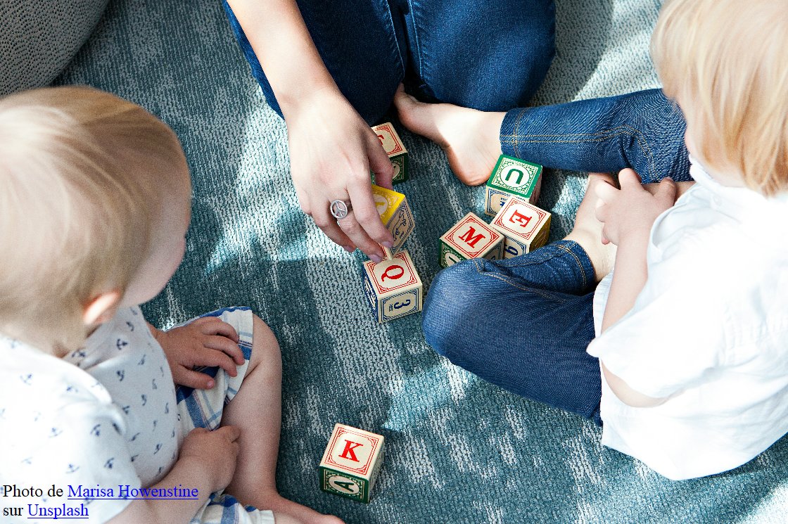 SES-ENS (@ses_ens) on Twitter photo Quelles sont les pratiques familiales qui favorisent la transmission d'un rapport socialement valorisé au langage ?
▶️Un article <a href="/FR_Conversation/">The Conversation France</a> de <a href="/MarianneWooll/">Marianne Woollven</a> à retrouver sur <a href="/ses_ens/">SES-ENS</a>
👉ses.ens-lyon.fr/actualites/rap…
#SES Quelles sont les pratiques familiales qui favorisent la transmission d'un rapport socialement valorisé au langage ?
▶️Un article <a href="/FR_Conversation/">The Conversation France</a> de <a href="/MarianneWooll/">Marianne Woollven</a> à retrouver sur <a href="/ses_ens/">SES-ENS</a>
👉ses.ens-lyon.fr/actualites/rap…
#SES