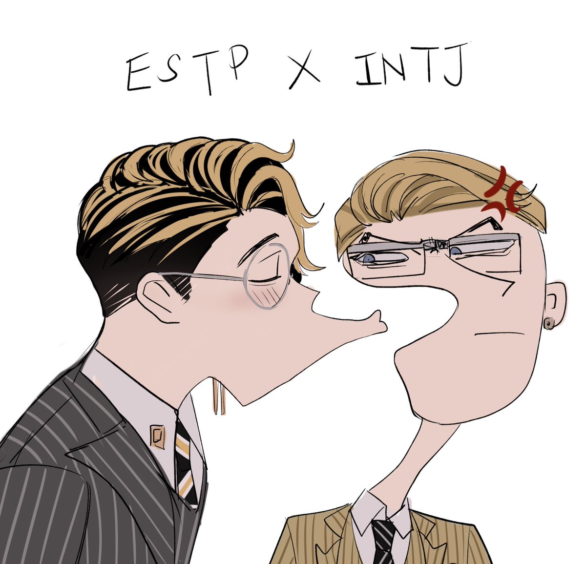 ezah💧 (@tarunarwhal) on Twitter photo 