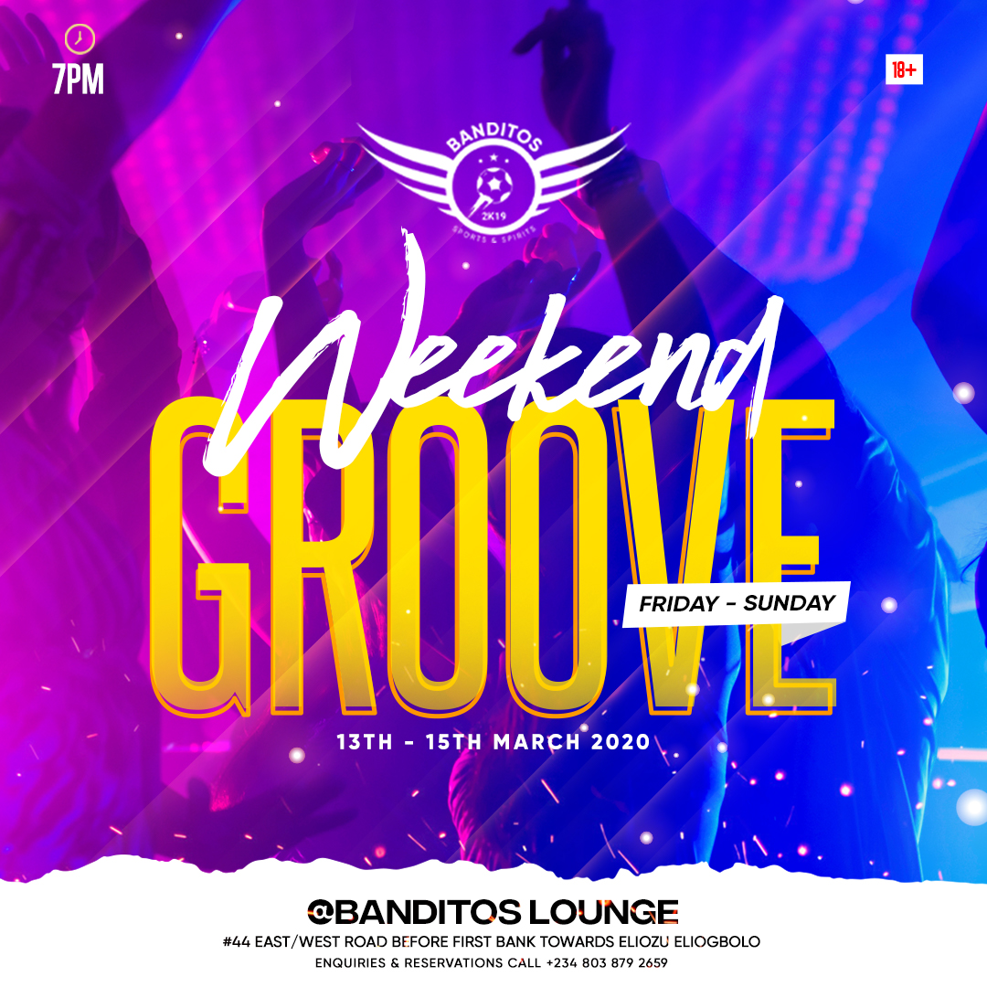 ConfidenceOc's tweet image. ARCHIVE 10 #toptek