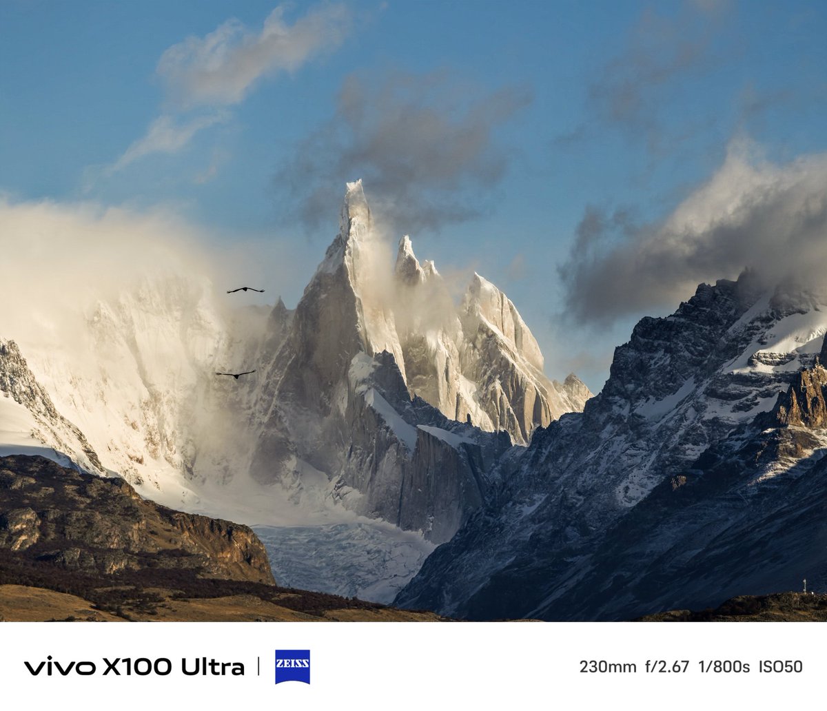SaudiAndroid's tweet photo. صور من كاميرا هاتف فيفو الترا الجديد X100 Ultra.👍🏻

#vivoX100Ultra https://t.co/fmITxQdkr3