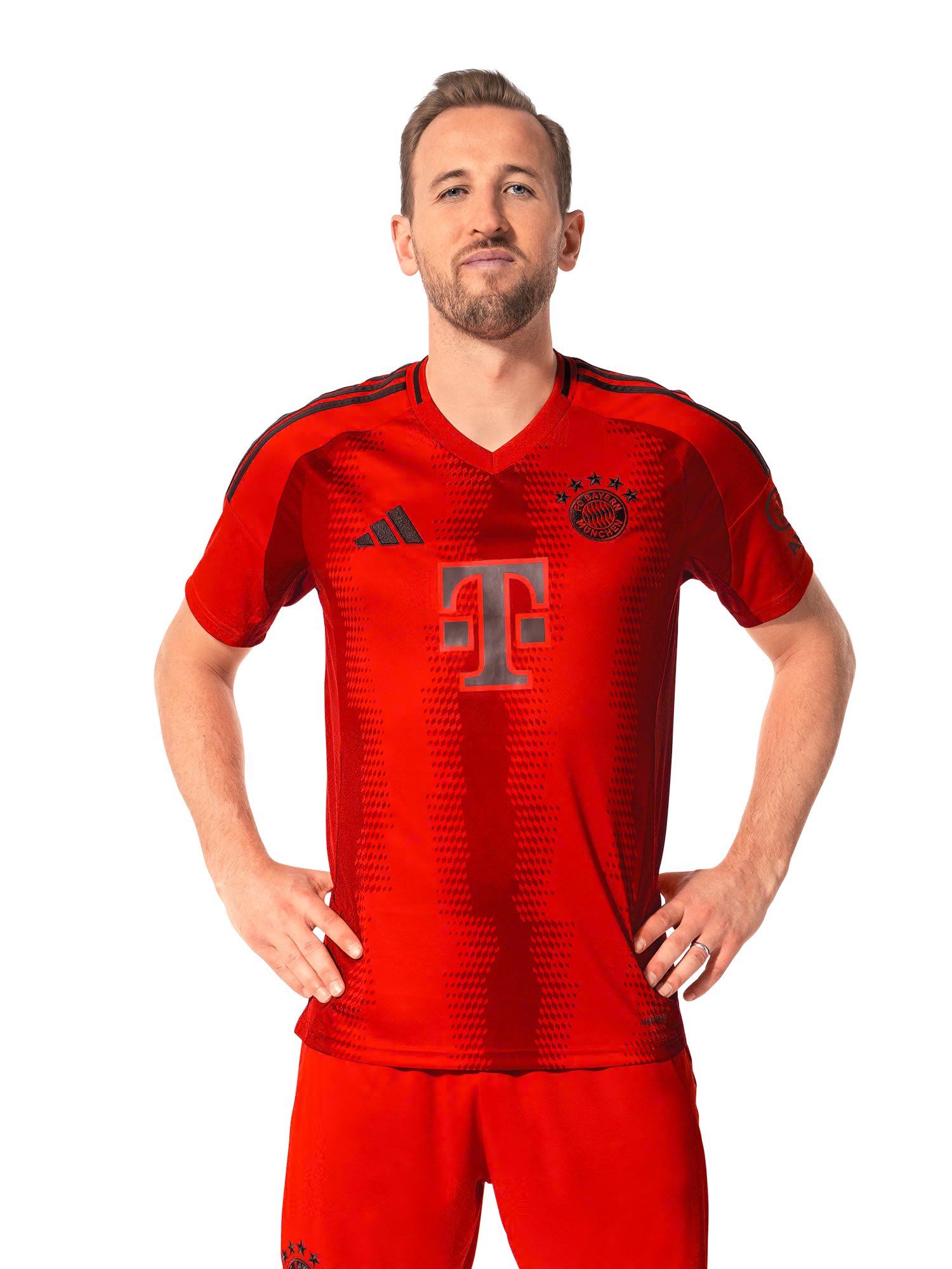 [Bild: GM4SrNBX0AAOOmk?format=jpg&name=large]