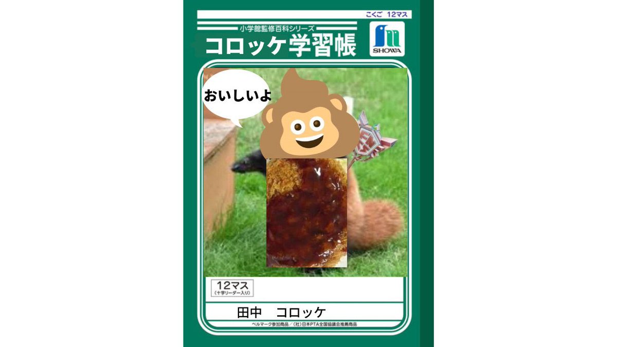 🐻‍❄️しろこま🐻‍❄️ tweet media
