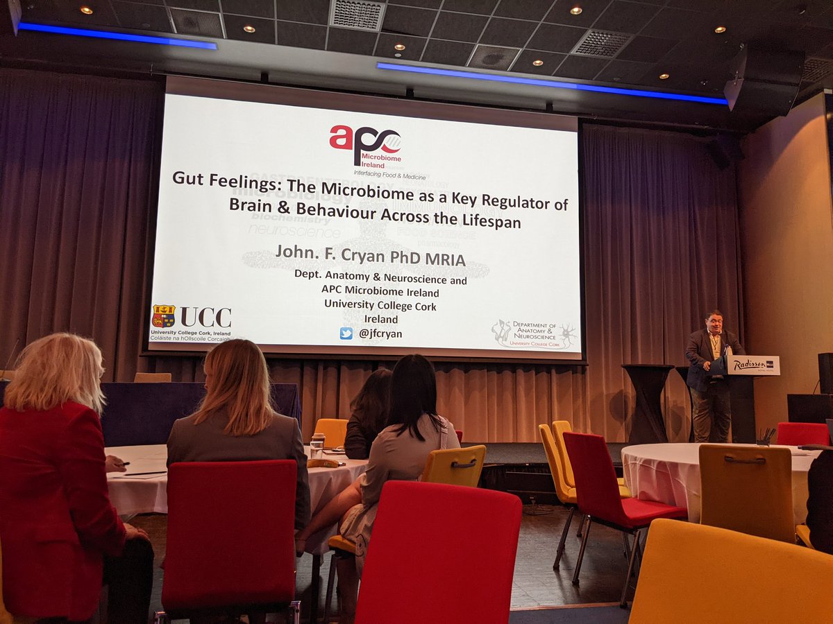 SiaraRouzer's tweet image. This is my second time hearing @jfcryan speak, and I hope far from the last. 🤩 What a phenomenal keynote to open #OSSD2024 @OSSDtweets !