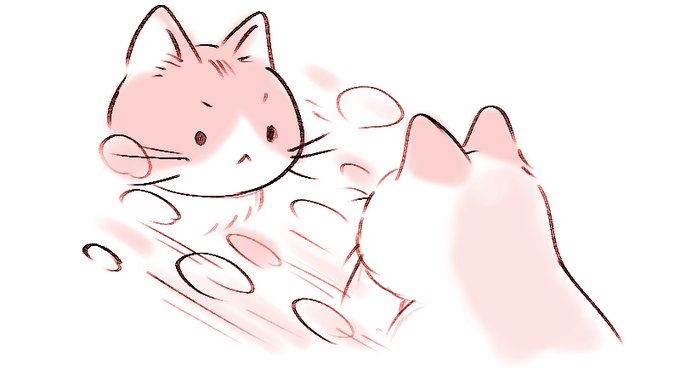 なかよしポカポカかわいいけどやめなー 