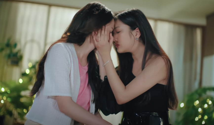 avlufan7's tweet photo. 8. Gap the series https://t.co/VrZbsJLhyP
