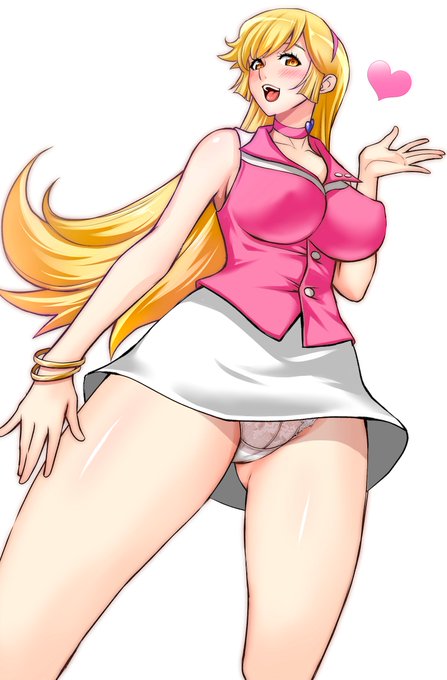 #春のパンツ祭り 