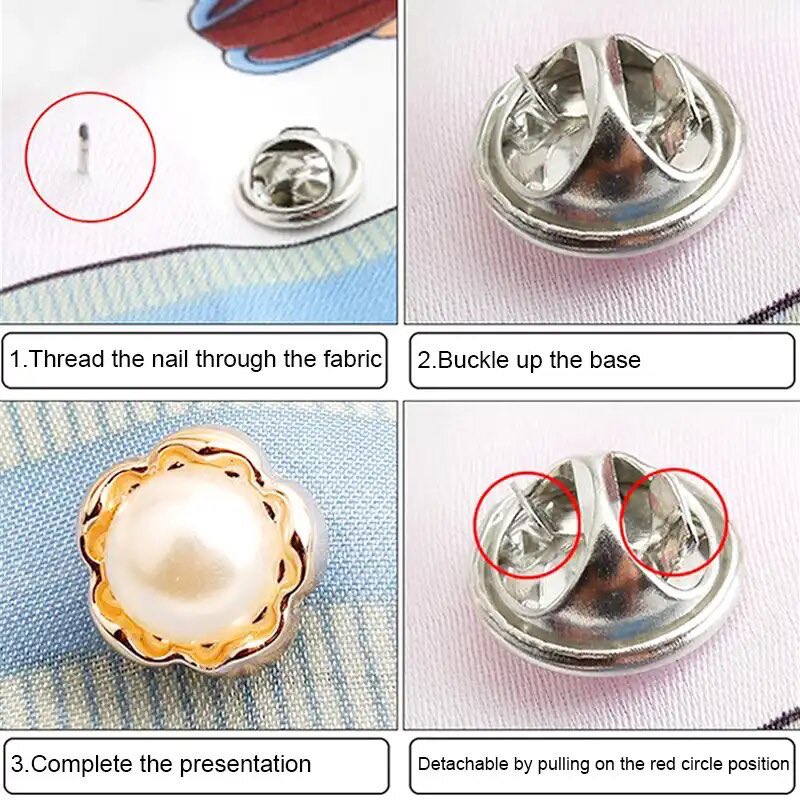 LapisJewelries's tweet photo. Exquisite 10 pins in 1 pack brooches 
Available in 30 designs 

Price - #1500 (for a pack of 10pins)

Available in wholesale 

Lagos online store 

We deliver within and outside Lagos 

Stockpiling available
 
@aderinsolar_  trusted brand owner . https://t.co/Ddjn4osrHM