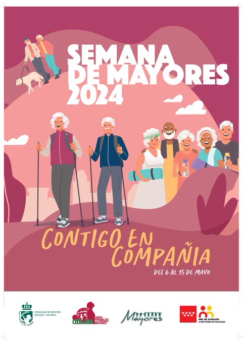 Foto cedida por Ayuntamiento de Coslada