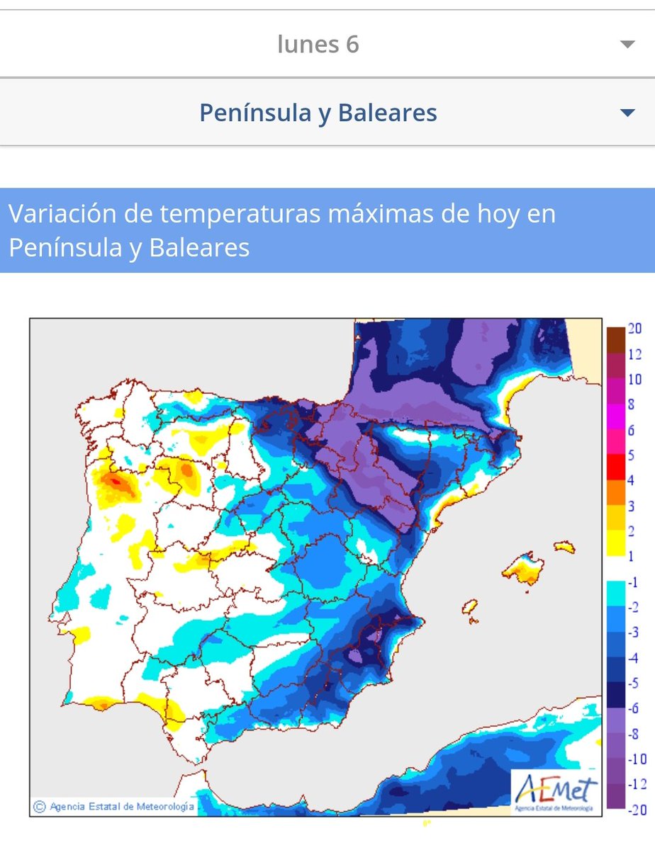 MeteoChatSE tweet picture