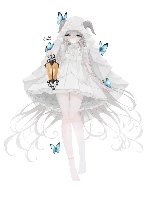lala
