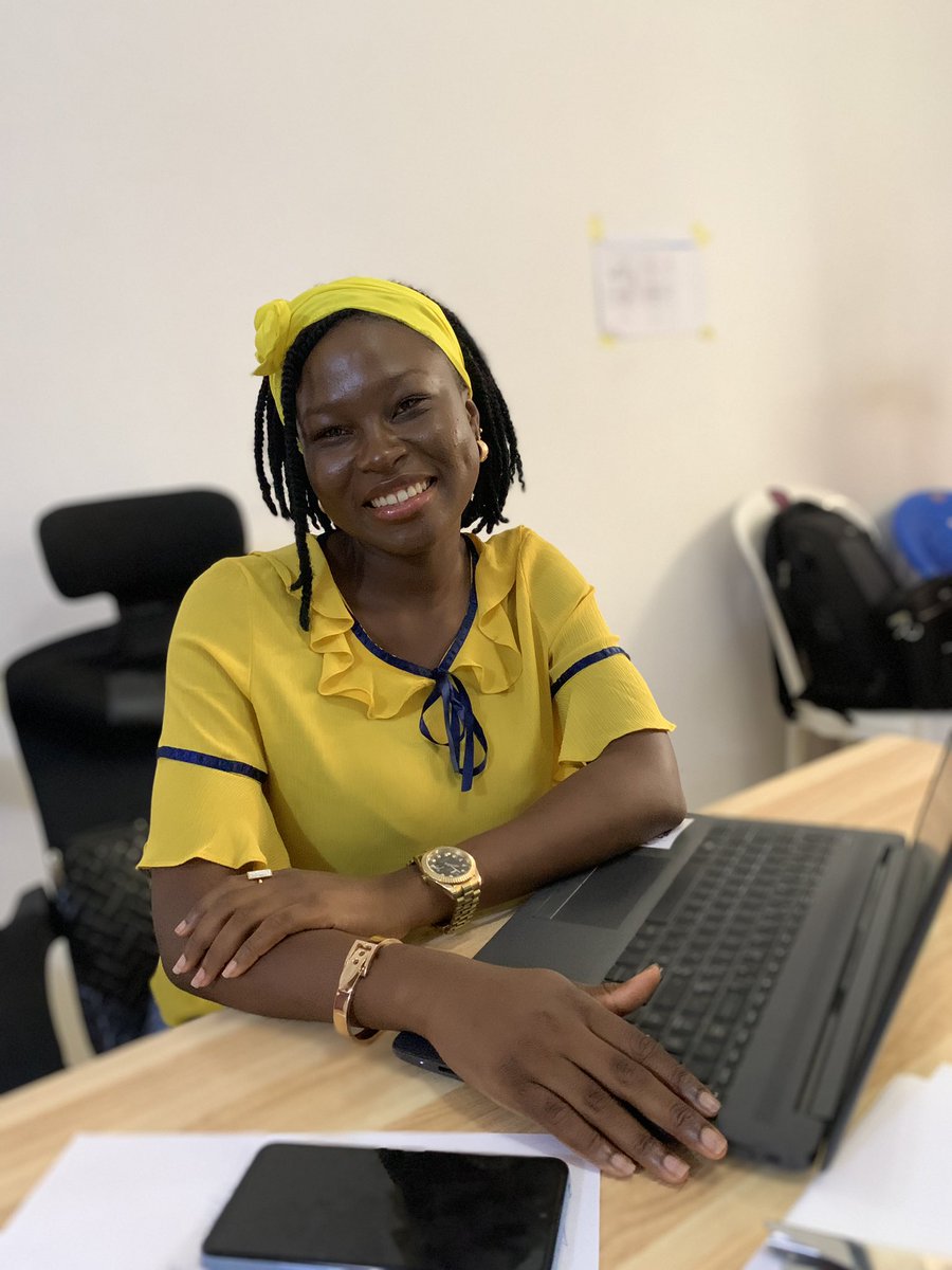 Tracy Maih (@tracymaih) on Twitter photo Community engagement may seem challenging yet vital, and the impact is felt. Unite for a Better Life is a project funded by <a href="/UNTrustFundEVAW/">UN Trust Fund to End Violence against Women</a> and implemented by <a href="/LeapGirlAfrica/">Leap Girl Africa.</a>. I will be sharing snippets of my journey in the implementation of this community-based project. Community engagement may seem challenging yet vital, and the impact is felt. Unite for a Better Life is a project funded by <a href="/UNTrustFundEVAW/">UN Trust Fund to End Violence against Women</a> and implemented by <a href="/LeapGirlAfrica/">Leap Girl Africa.</a>. I will be sharing snippets of my journey in the implementation of this community-based project.