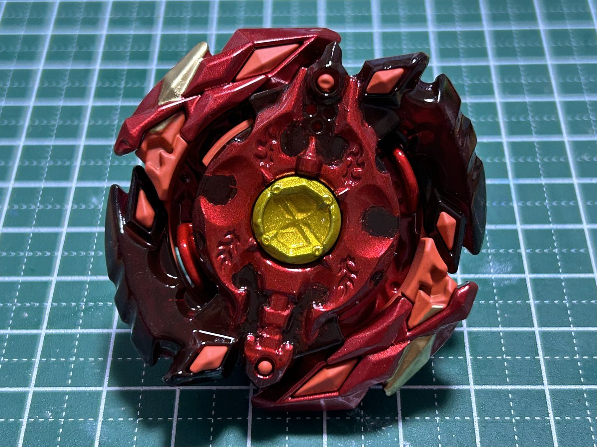 WIXOSS にじさんじ プリンセス・ディフェンス LRP