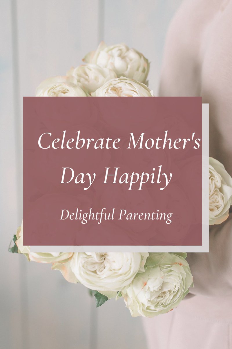 Dear Moms, Celebrate Yourself Every Day! If you are looking forward to having special time on Mother's Day, here are some idea, check this blog post- perspectiveofdeepti.blogspot.com/2012/05/happy-… #MommyClub #mothersday2024 @sincerelyessie @BloggersTribe @UKBloggers1