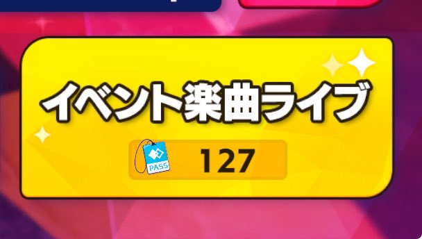 ☀︎ frink ☭ (bye) tweet media