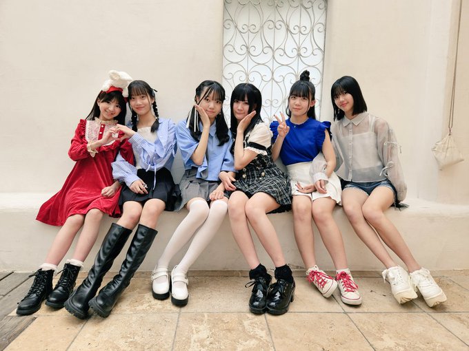 Twitterのコスプレ画像14