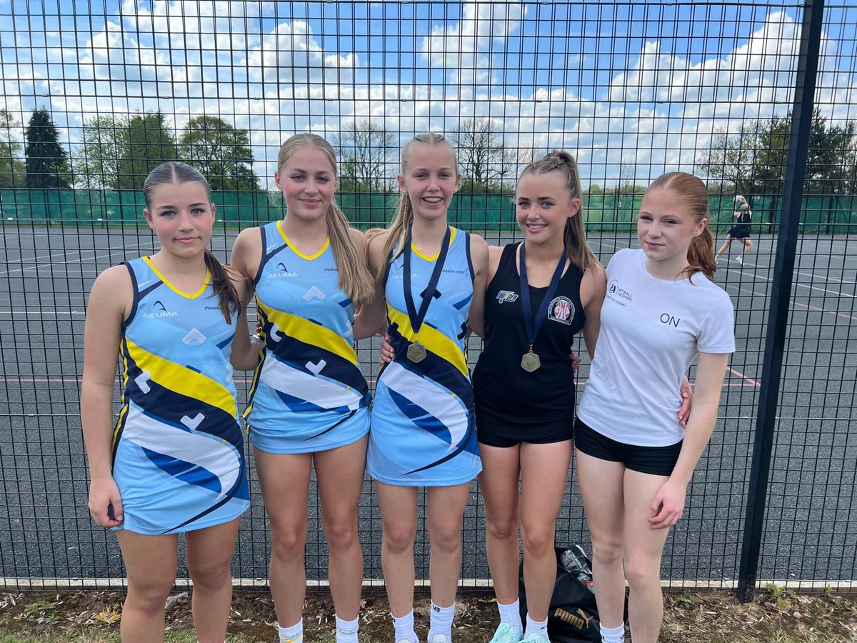 King’s Mac Sport & PE tweet media