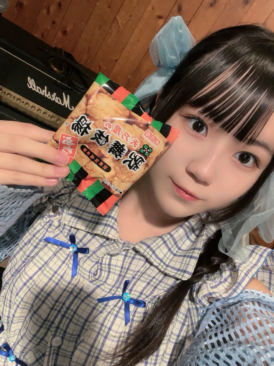 ANNA_magispe's tweet photo. #カブキアゲ ありがとうございましたー！

次はかき氷〜🍧🎶 https://t.co/LzHYFyTwqV
