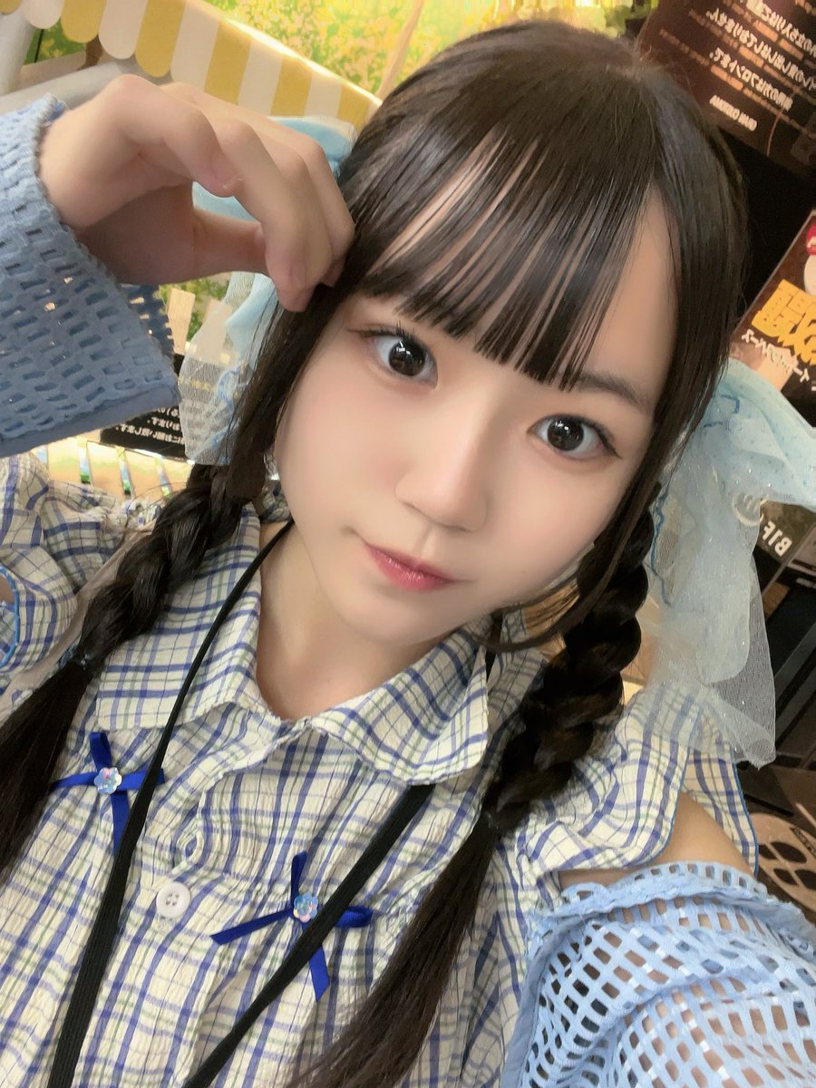 ANNA_magispe's tweet photo. #カブキアゲ ありがとうございましたー！

次はかき氷〜🍧🎶 https://t.co/LzHYFyTwqV