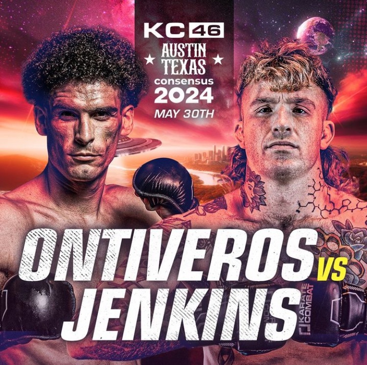 TheHumanHighlightReel (@killerbjenks) on Twitter photo 