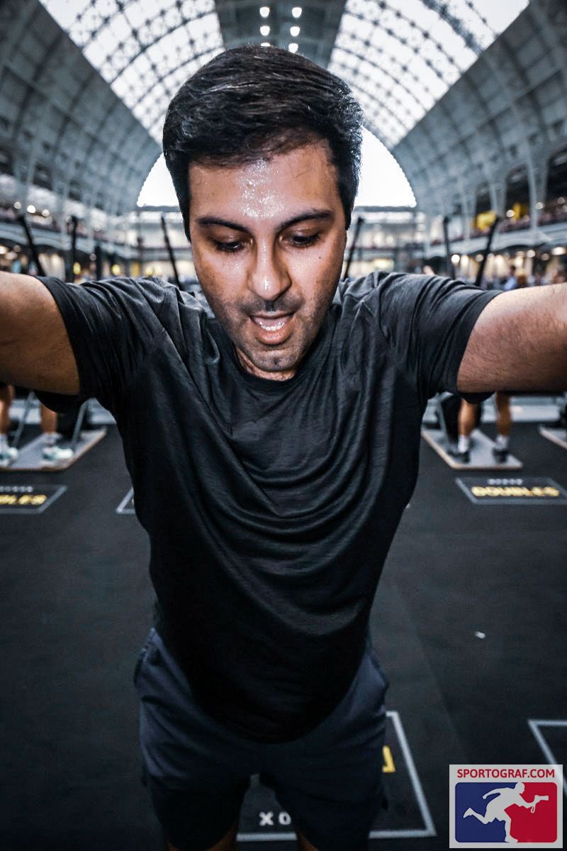 Ed Jabbari tweet media