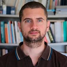 PCI Animal Science @pci-animsci.bsky.social (@pci_animsci) on Twitter photo A warm welcome to our new recommeder Pol Llonch Obiols <a href="/PolLlonch/">Pol Llonch</a> from Universitat Autònoma de Barcelona, Spain <a href="/UABBarcelona/">Universitat Autònoma de Barcelona</a>. Pol is expert in Animal Behaviour and Welfare A warm welcome to our new recommeder Pol Llonch Obiols <a href="/PolLlonch/">Pol Llonch</a> from Universitat Autònoma de Barcelona, Spain <a href="/UABBarcelona/">Universitat Autònoma de Barcelona</a>. Pol is expert in Animal Behaviour and Welfare