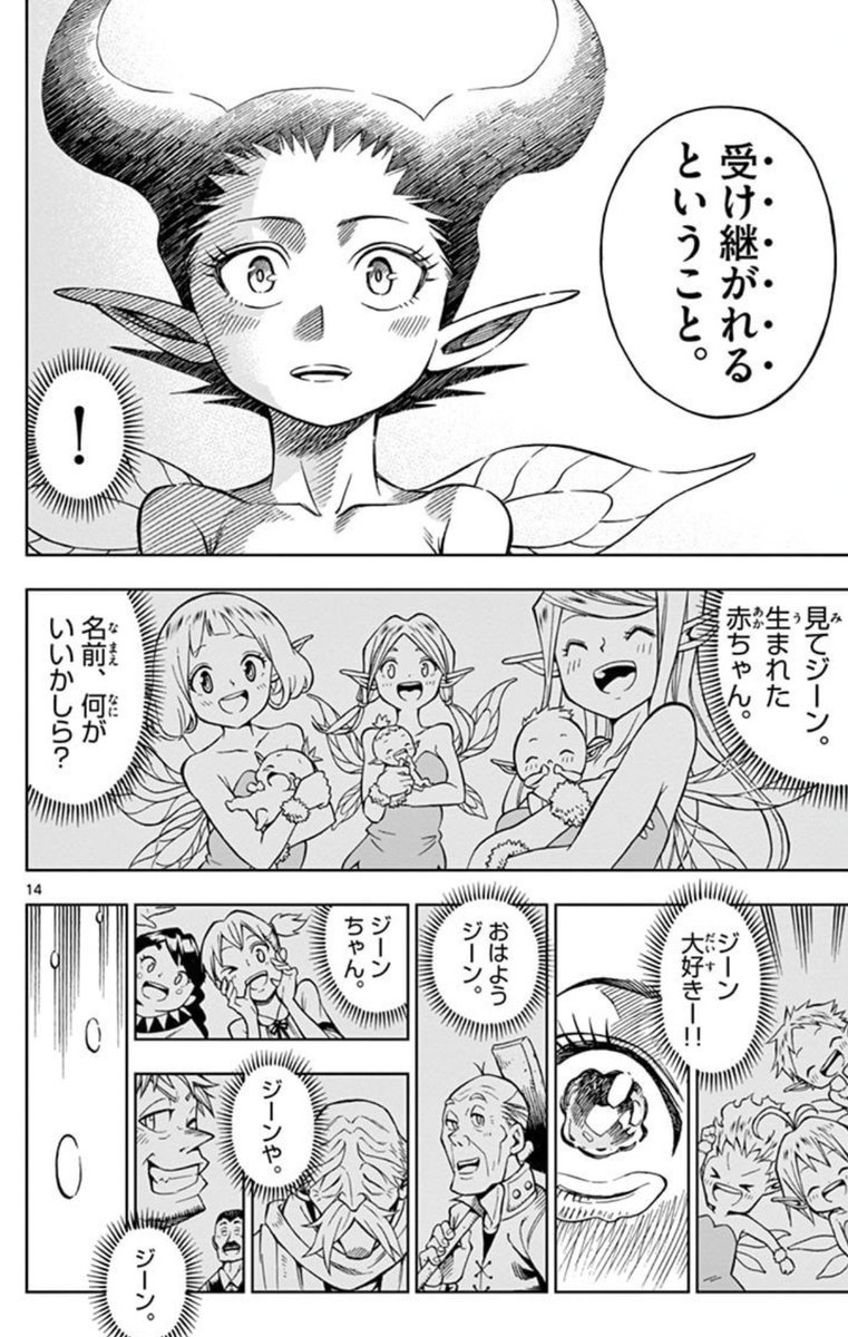 (3/4) 