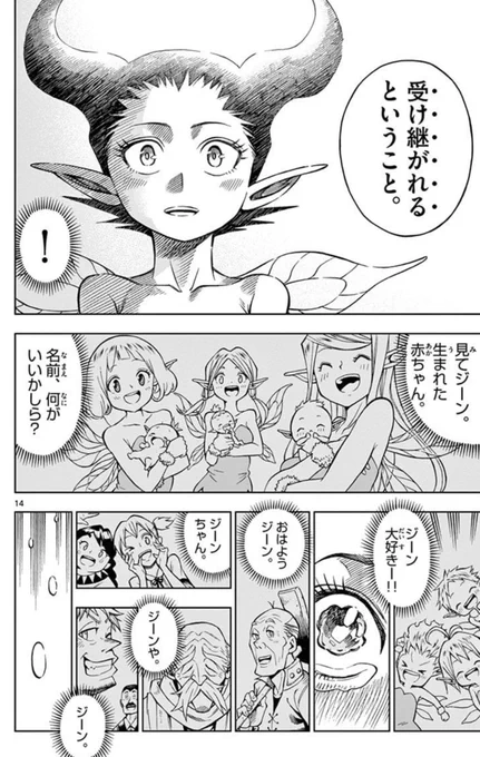 (3/4) 