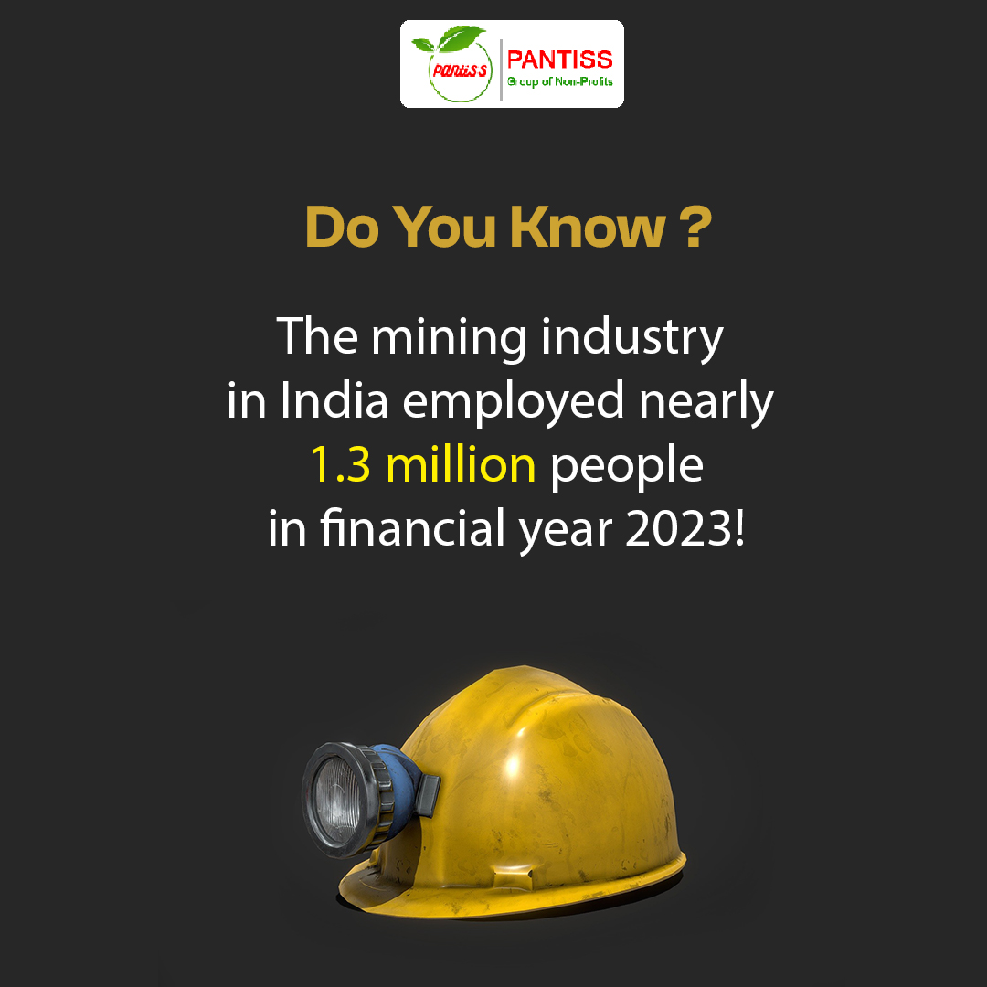 DO YOU KNOW ?
.
.
.
.
.
#mining #mininglife #daily #doyouknow #informative #miningequipment #miningengineering