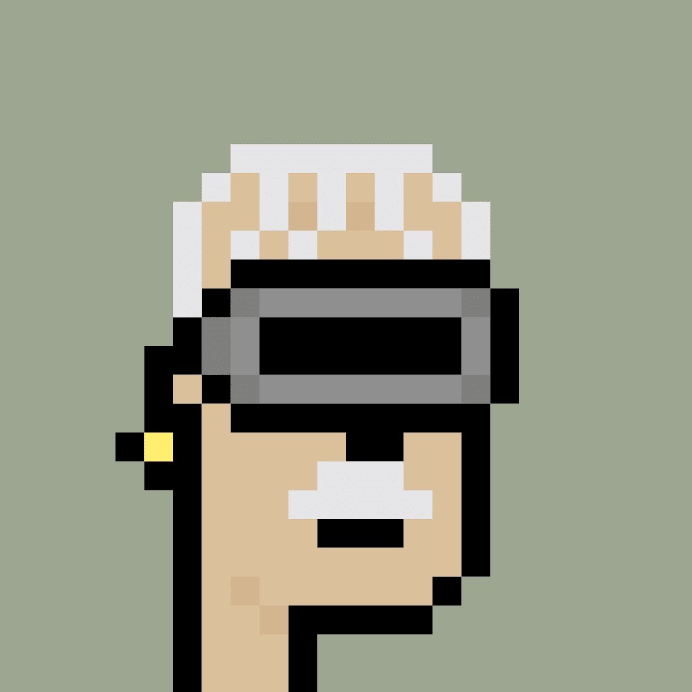 christhabuildR's tweet image. Gm web3

Let’s do big things today!🫴♟️