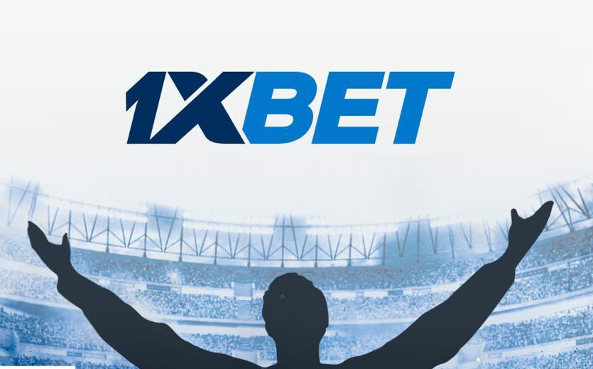 Another brand new week 👋😎 Register and place your bet on 1xbet today for your bonus Register through this link: bit.ly/3xA5Kdb and get 200% bonus when you use my Promocode “SHUGAR”.
