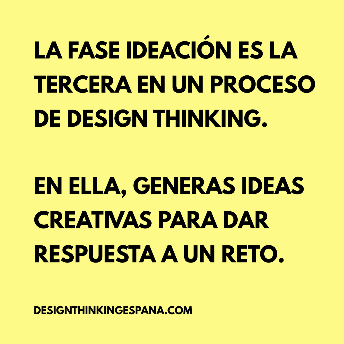 DesignThinkingEspaña tweet media