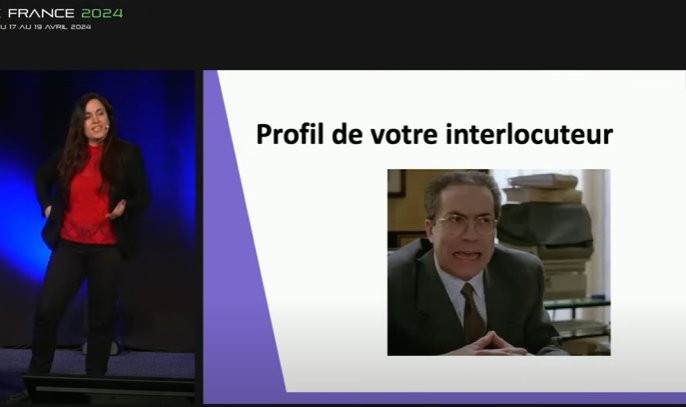 @ShirleyAlmCh j'ai pas bien compris, les 13 000, c'est tout ce qu'on touche ? non mais les 13 000 ? on a droit aux 13 000 quand même ? 😂