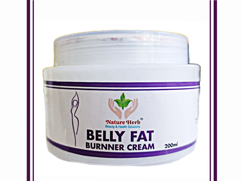 NatureHerb2's tweet photo. New Pack
NH BELLY FAT BURNNER CREAM- 200ML 
 https://t.co/KAFnzvHOXU https://t.co/7dTWY8kRm2