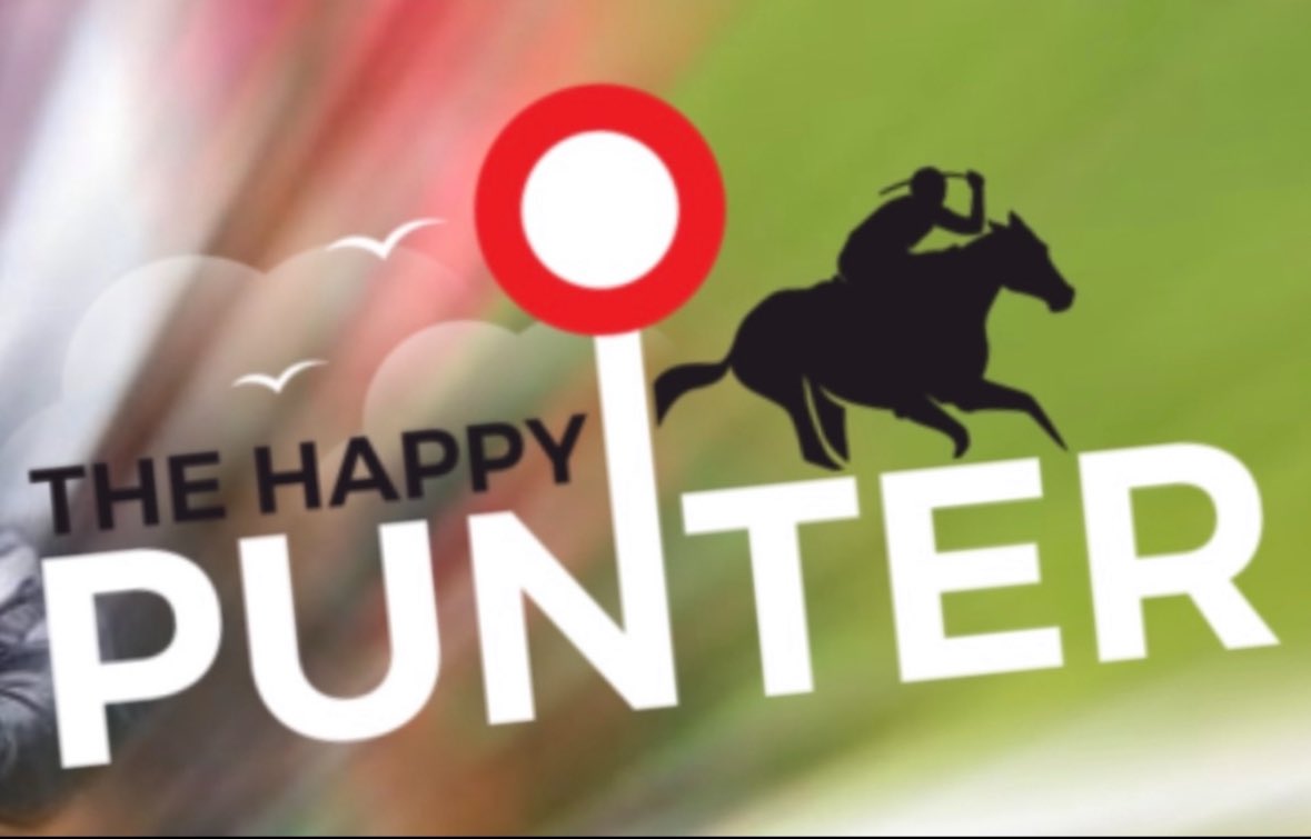 💥 BANK HOLIDAY MONDAY FUN 💥

I’ve placed a 50p EW Lucky 15 on todays 4 selections (most they’d let me have) I will share any profits with 1 person who likes &amp; shares this tweet !! 
You never know today could be our lucky day !! 
£230K if they were all to win 😄
#thehappypunter