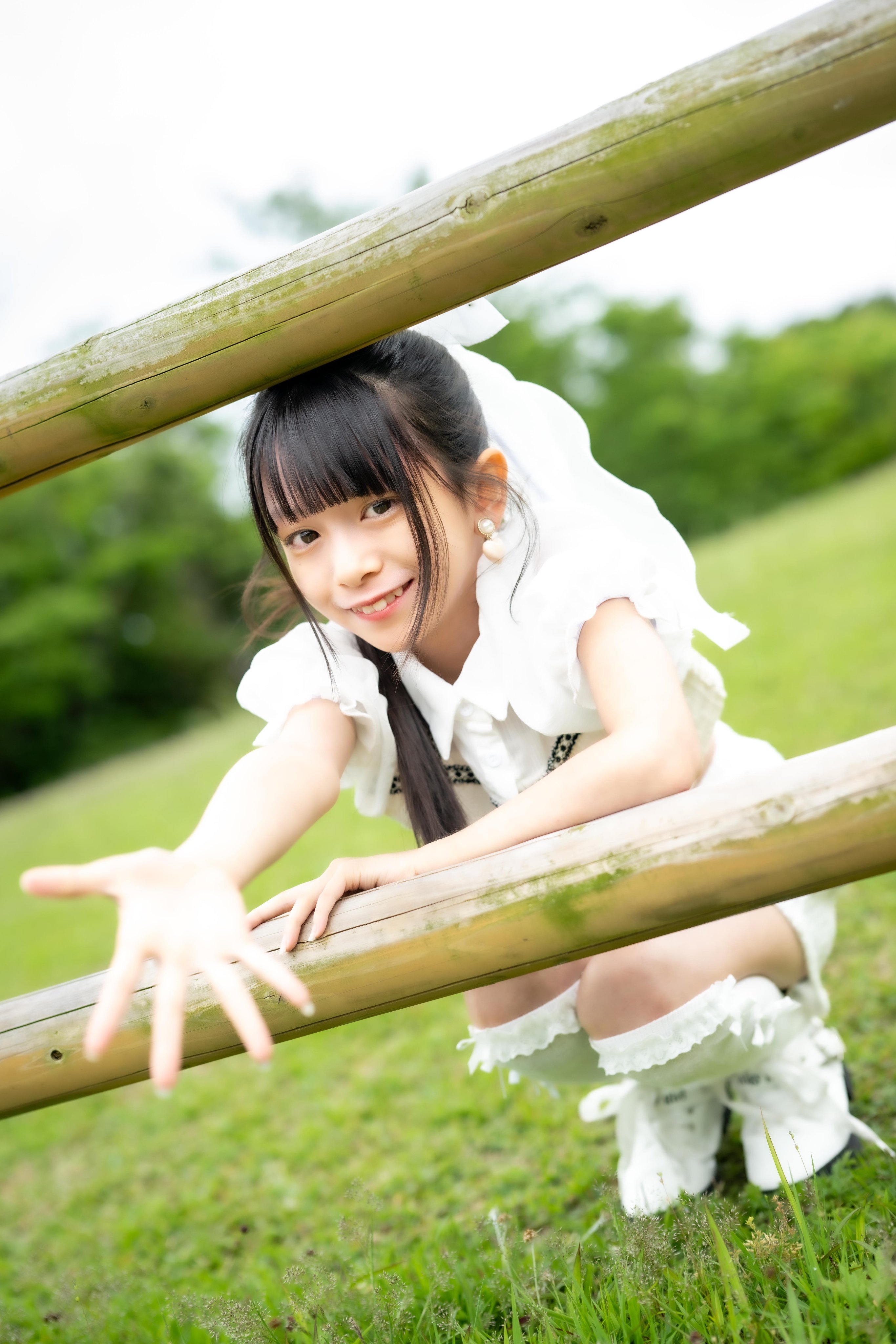 Zihiro-photo on X: 