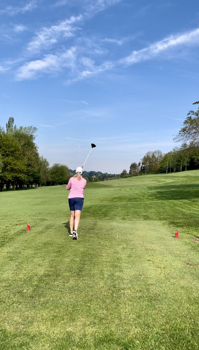 Good luck to all golfers playing today in the Mixed Open AmAm at Horsley Lodge.

#HorsleyLodge #HorsleyLodgeGolfClub #Derbyshire #DerbyshireGolf #MidlandsGolf #AnthonyHasteGolf #bankholiday #bankholidaymonday #Monday #mondaymorning #golf #golfer