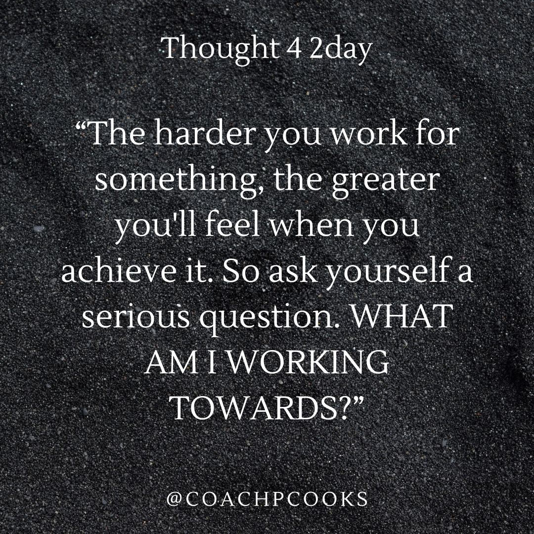 #BELIEVEINYOURSELF
#TAKETHERISK
#DREAMBIG
#EMBRACETHECHALLENGE
#FEARLESSLIVING
#LEAPOFFAITH
#CHASEYOURDREAMS
#NOREGRETS
#COURAGEOVERFEAR
#CREATEYOURFUTURE