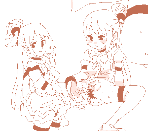 ไฝๆถฒใฎ้งๅฅณ็ฅ