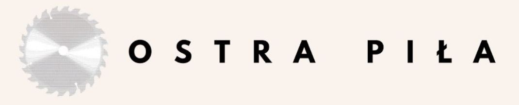 kgd_net's tweet image. 👀 Na jubileuszowym 150 spotkaniu KGD .NET prelekcje przedstawią DevMentors buff.ly/3A1ybOk  i OstraPiła ostrapila.pl! 

 📆 Klub HEVRE+1, 20 maja (poniedziałek) godzina 18:00. 📆

➡️ buff.ly/3JFfgP8 
#KGDNET #devmentors #ostrapila #Spotkanie150