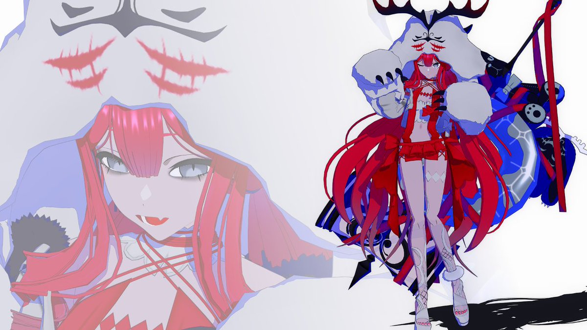 ベティ (@bety_5k) / Posts / X