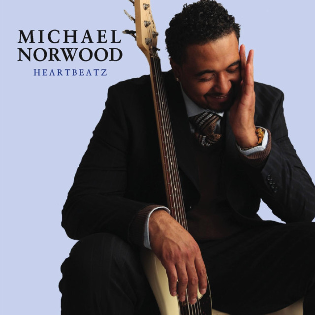 #NowPlaying People Make the World Go Round by Michael Norwood Download us on #iHeartRadio #Audacy #Tunein bayshoreradio.com #BayshoreRadio #SmoothJazz #Rnb #Soul Buy song links.autopo.st/8x7f