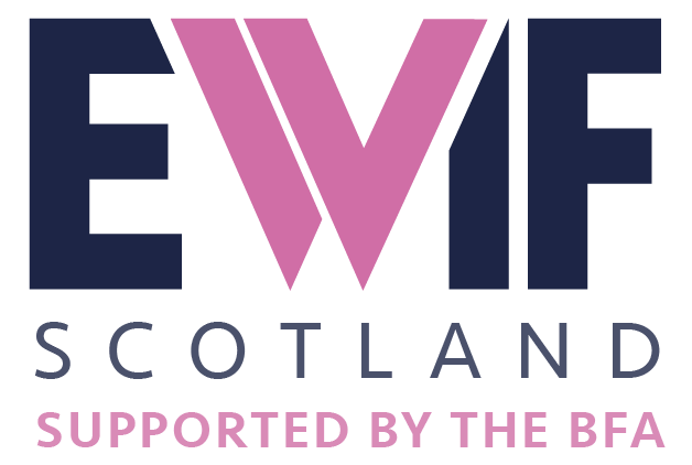 PlatinumWaveLtd's tweet image. Tickets have been released for the next EWIF Scotland regional meeting! Grab your spot for our next zoom on 18th June 2024 at 10am: ewif.org/regional-scotl… #womeninfranchising #onlinenetworking
