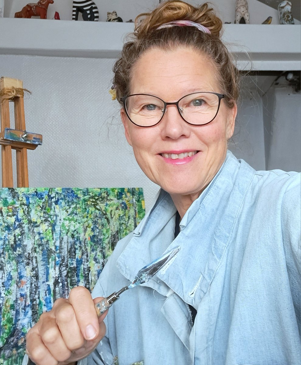 Filosofifestiva's tweet image. – Alle er velkomne til å filosofere! På #Victoriahagen torsdag 30.mai kl.19. Filosofi er for alle. Vi lurer jo alle på hvor vi kommer fra, hvor vi skal og hva som er meningen med livet, sier Thor A. Nagell. – Nå er det din tur til å filosofere om #rettferdighet #filosofi #kragerø