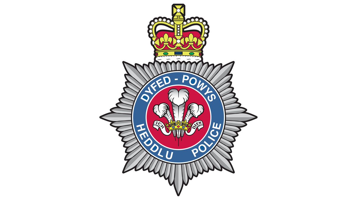 Did you know that @DPPRecruitment is recruiting a Receptionist?

Will be based at Police Headquarters in #Carmarthen

See: ow.ly/sPPh50RsFL9

Apply by 13 May 2024. 

#CarmarthenJobs #CarmsJobs #WestWalesJobs #PoliceSupportJobs
