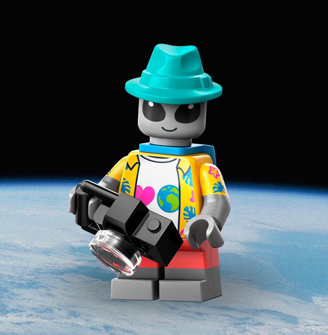 12 hour layover on Earth, best places to visit?