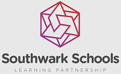 The @SSLP_Southwark were delighted to welcome Abbie Sobik and Megan Davies from EPR Architects for the latest So You Want to Be… careers event. For more information about events open to pupils and staff from SSLP schools ow.ly/21M950Rthp8