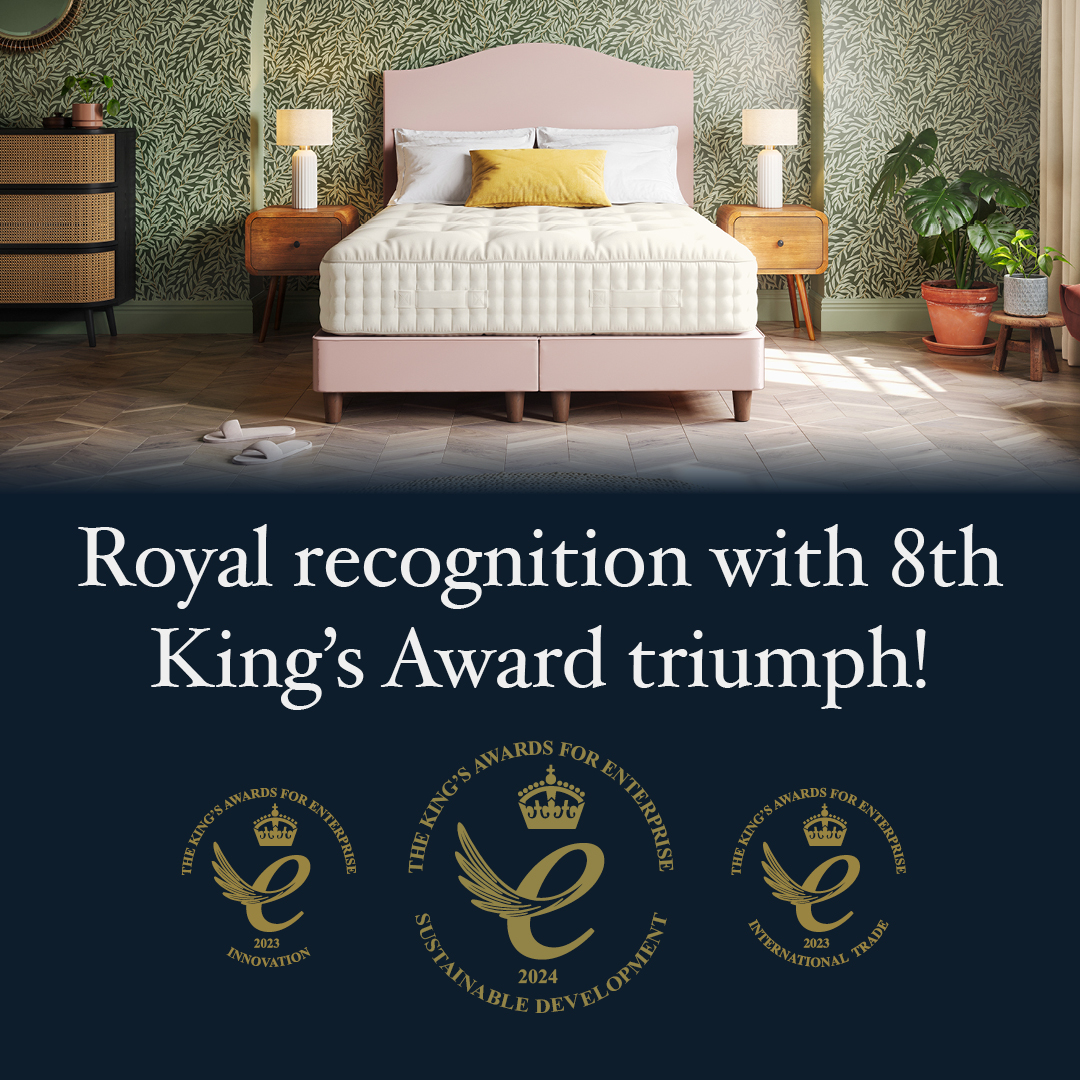 Harrison Spinks tweet media