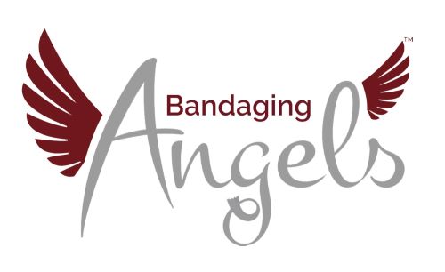 📣 You're invited! Learn the gold standard in animal wound management. 📣 We're thrilled to welcome @BandagingAngels to delvier a sessions tailored to veterinary professionals like you! 📍 Kirkley Hall 🗓️ 4th June ⏰ 09:30am-4pm 💰 £80PP Book now ➡️ orlo.uk/UuTw0